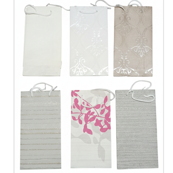 پاکت هدیه بگ هدیه 3 عددی