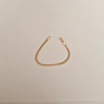 دستبند کارتیه ریز برند ژوپینگ