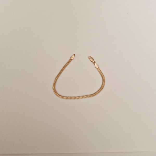 دستبند کارتیه ریز برند ژوپینگ