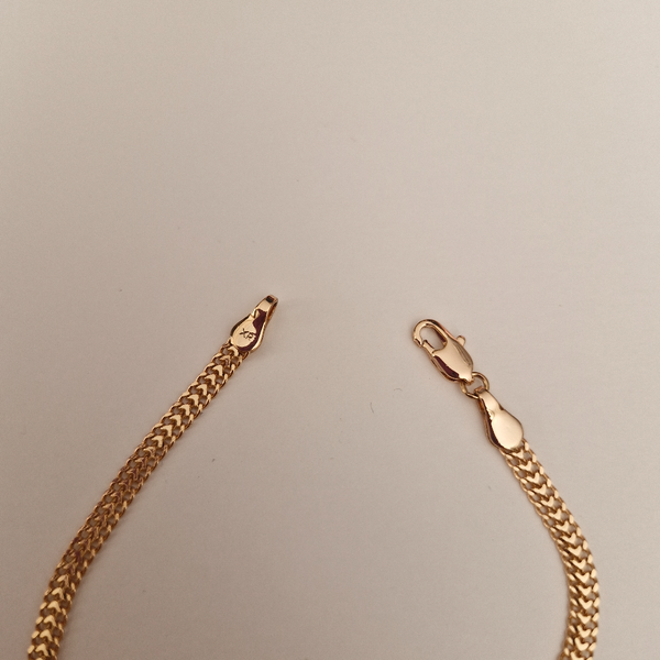 دستبند کارتیه ریز برند ژوپینگ