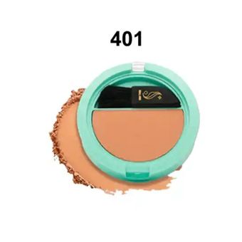 رژگونه شال کوین شماره 401