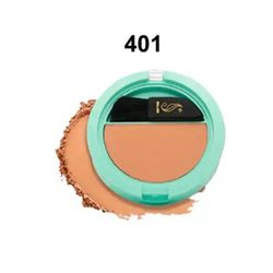 رژگونه شال کوین شماره 401