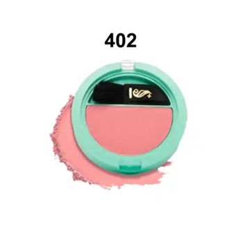 رژگونه شال کوین شماره 402