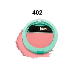 رژگونه شال کوین شماره 402