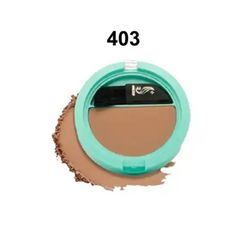 رژگونه شال کوین شماره 403