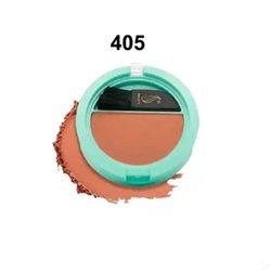 رژگونه شال کوین شماره 405