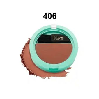 رژگونه شال کوین شماره 406