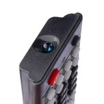 کنترل گیرنده ایکس کروز 400 X-Cruiser