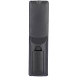 کنترل گیرنده استرانگ HD3D 7070 اصلی کیفیت خیلی خوب