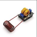 ماژول کوره القایی مدل HX-813