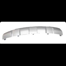 فلاپ سپر جلو ام وی ام X22