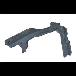 لولای راست درب موتور 315