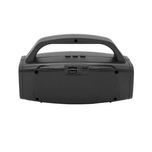 اسپیکر بی سیم Portable مدل G01- مشکی