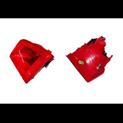 چراغ مه شکن عقب راست ام وی ام X33S