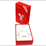 هدفون بی سیم ایرپاد i15 tws