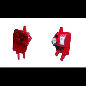 چراغ مه شکن عقب راست ام وی ام X33جدید شرکتی
