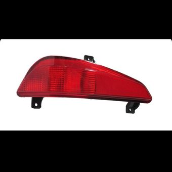 چراغ مه شکن عقب چپ ام وی ام 315 هاچبک جدید شرکتی