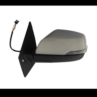 آیینه بیرونی چپ ام وی ام X22 شرکتی