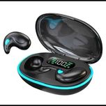 ایرپاد X55 نویز کنسلینگ مکالمه گیمینگ