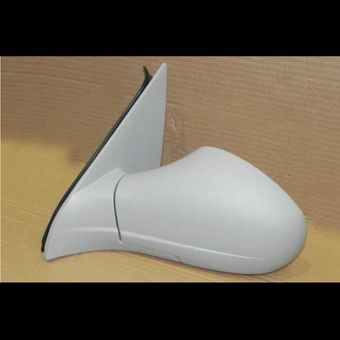 آیینه برقی چپ ام وی ام 530 و 550 شرکتی