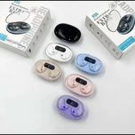 ایرپاد X55 نویز کنسلینگ مکالمه گیمینگ