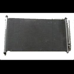 کندانسور کولر ام وی ام 315 صندوقدار جدید و 315 هاچبک جدید