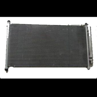 کندانسور کولر ام وی ام 315 صندوقدار جدید و 315 هاچبک جدید