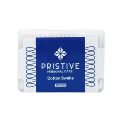 گوش‌ پاک‌کن  200 عددی