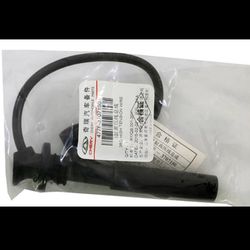 وایر شماره 3 ام وی ام 315