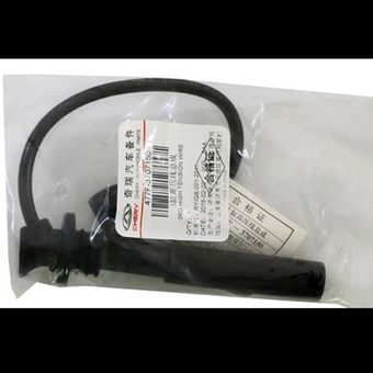 وایر شماره 3 ام وی ام 315