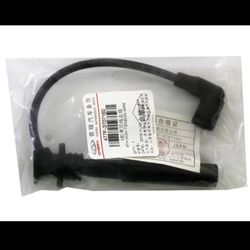 وایر شماره 4 ام وی ام 315