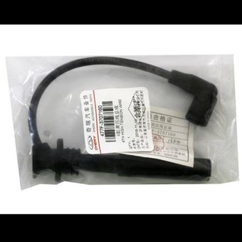 وایر شماره 4 ام وی ام 315