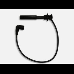 وای. شماره 1 ام وی ام 315