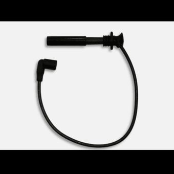 وای. شماره 1 ام وی ام 315