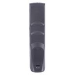 کنترل گیرنده مدیا استار 5000 Mediastar اورجینال با ضمانت اصالت کالا