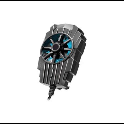 فن خنک کننده گوشی موبایل مدلG6