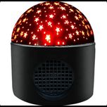 اسپیکر بلوتوثی مدل XL-911