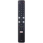 کنترل تلویزیون تی سی ال TCL 1508