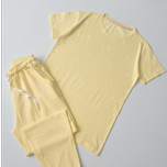 تیشرت و شلوار چتر