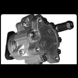 پمپ هیدرولیک ام وی ام 315