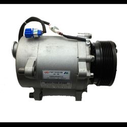 کمپرسور کولر ام وی ام 550/X33New/X33S