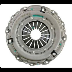 دیسک کلاچ ام وی ام X33