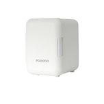 مینی یخچال و خنک‌کننده پرودو (Porodo Lifestyle - EchoChill 4L) ‌