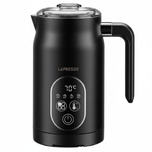 کفساز شیر 4 کاره (4-in-1 Milk Frother) برند LėPRESSO مدل LP027 : LPCFFM0027