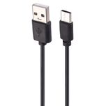 رادیو اسپیکر بلوتوثی کی برود KTF-2019