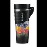 مخلوط‌کن قابل حمل (Portable Blender) از برند Porodo Lifestyle مدل Freshmix