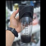 مخلوط‌کن قابل حمل (Portable Blender) از برند Porodo Lifestyle مدل Freshmix
