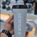 بطری شیکر باشگاهی برند Stanley