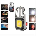 چراغ اضطراری مدل w5130 پایه دار