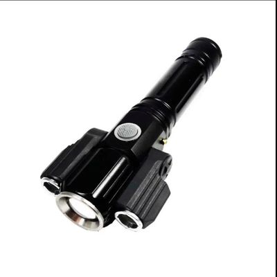 چراغ قوه دستی اسمال سان مدل zy-w537